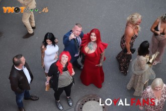 xbiz_awards_berlin19_007